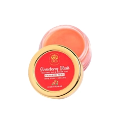 Lip Care